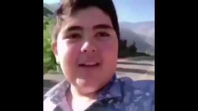 XD