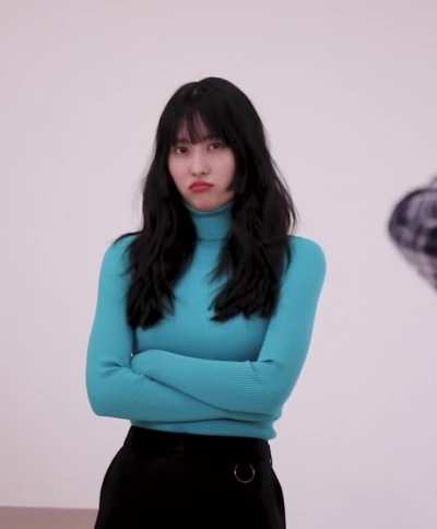 Momo