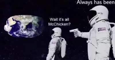 The Truth