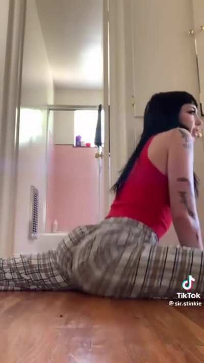 Bounce