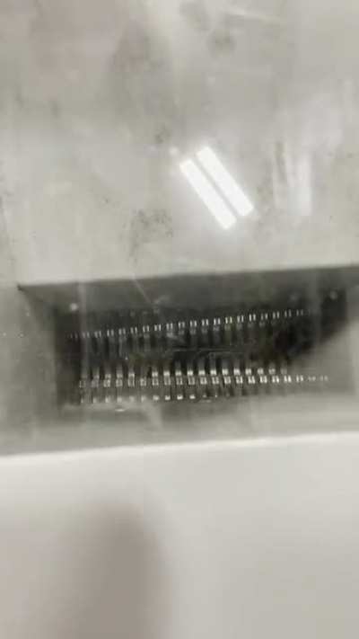 M.2 Drives