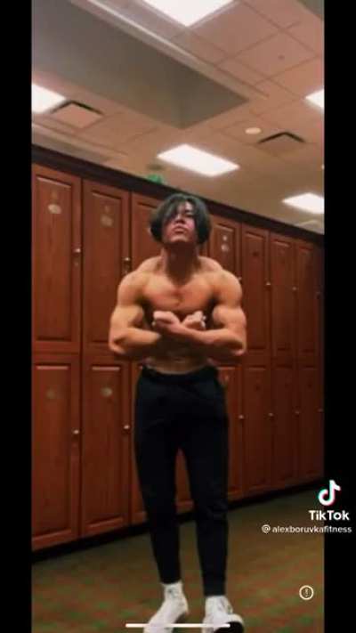 THESE KIDS CLAIMING NATTY. what&rsquo;s your take?