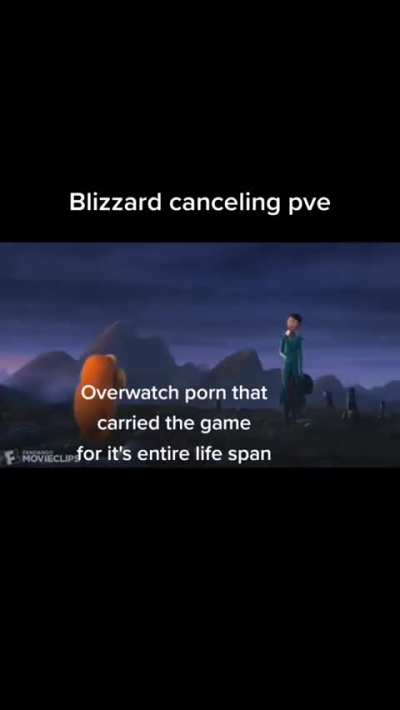 Sad reality ☹️