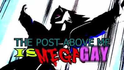 Get this to the second