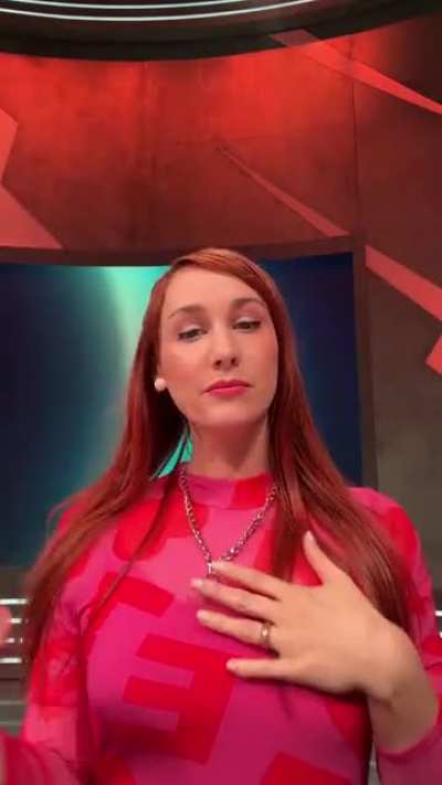 From TikTok