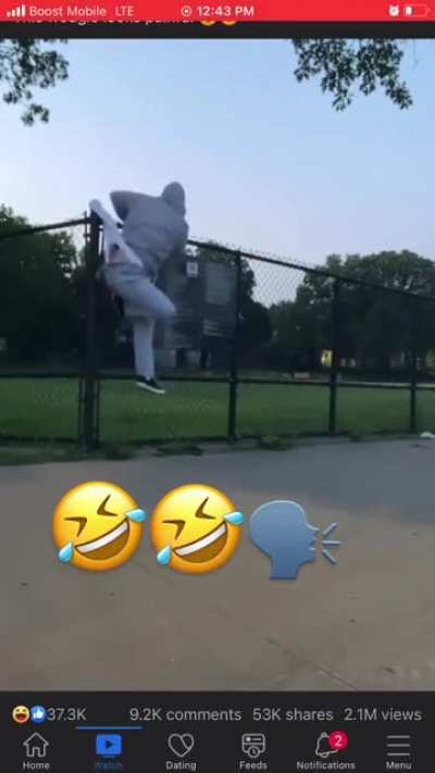 🤦