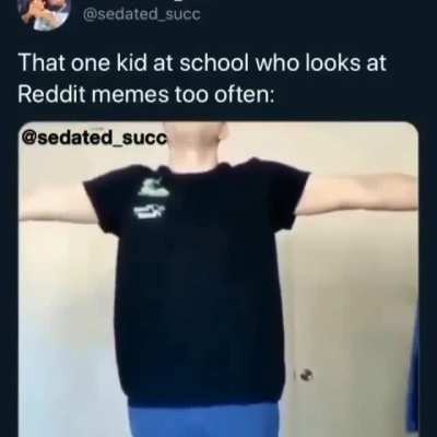 This is Soo true