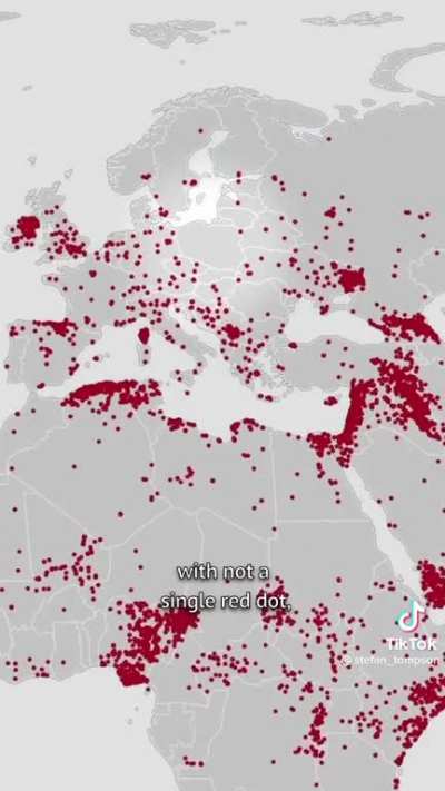 Nothing to worry in Poland