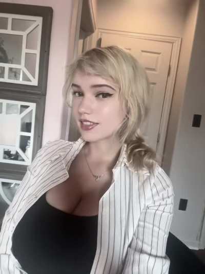 New