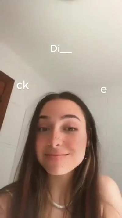 Dick