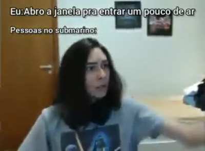 M&oacute; calor velho
