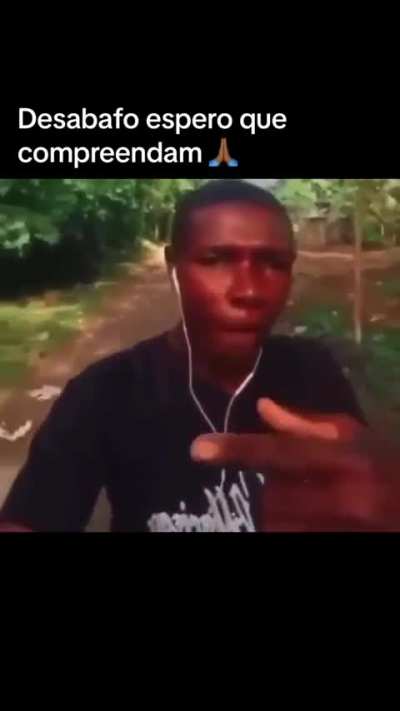 ILHADOKONG - Video #4571