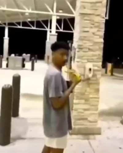 hmmm