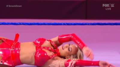 Carmella