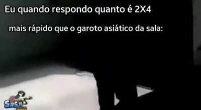 T&ocirc; postando muito hoje, adm me arranja uma namorada.
