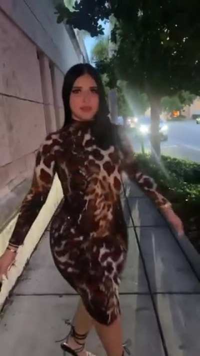 IG