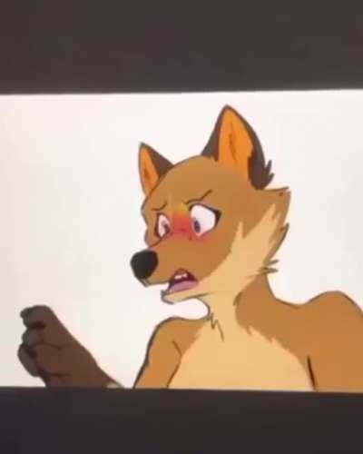 Cute_Irl