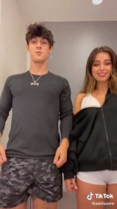 Full Video