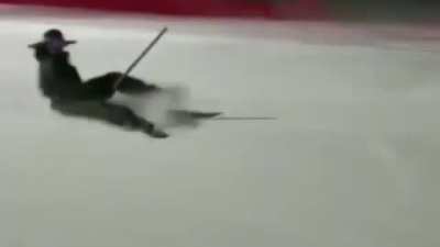 Shovel Master
