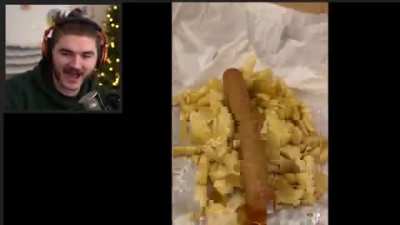 totally not schlatts new age restricted video in perfect 640x300 192kbps quality