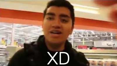Subi esto en el reddit de dylan y me empezaron a decir que lo quitara por que me podian banear de alli. No les creo ni una mierda pero voy a ser cauteloso y lo voy a postear aqui