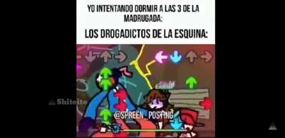 Falopa
