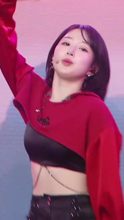 Haewon