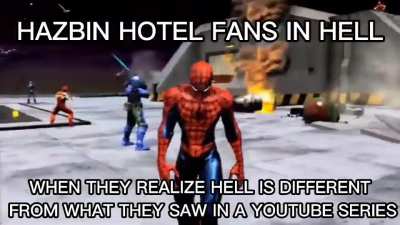 Title