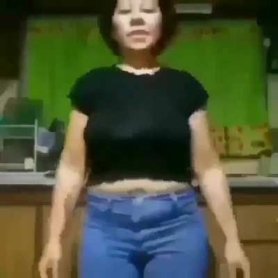 ?