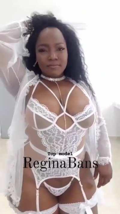 🍑🍑🍑