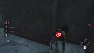 This is my longest chase is there anything I could&rsquo;ve done different to win I only have 50 hrs on survivor