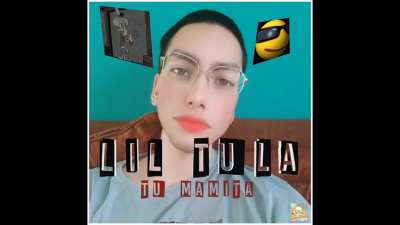 Mi Humilde remix