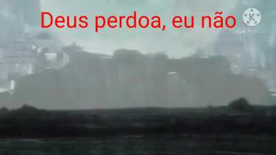Recado para todas as pessoas que zoam os pedros