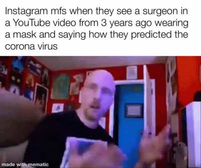 omg insane!!!
