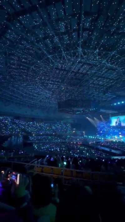THIS IS SO BEAUTIFUL 😭