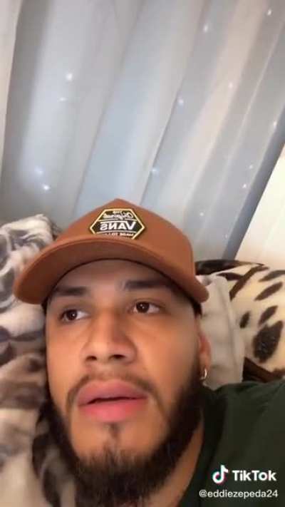 My girlfriend broke up with me...