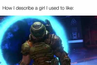 Low effort meme I made