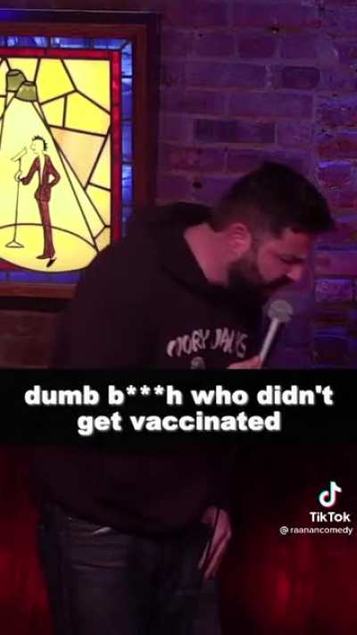 Fact or cap