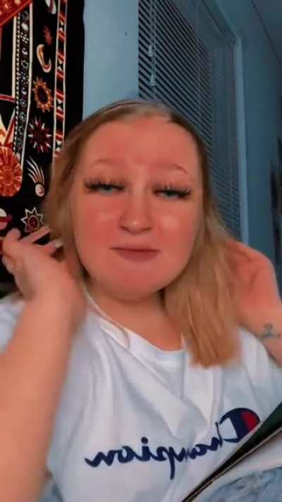 WTF