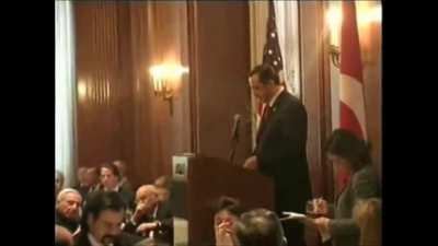 [BULUNDU] Erdoğan'ın Aldığı Amerika Yahudi Komitesi ( AJC ) Tarafından Verilen "Profiles of Courage" &Ouml;d&uuml;l&uuml;n&uuml; Aldığı ve Basın A&ccedil;ıklamasında Bulunduğu Video