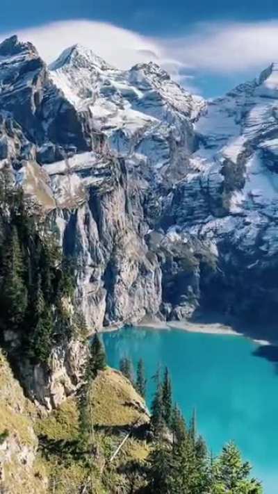 Good morning, friends.