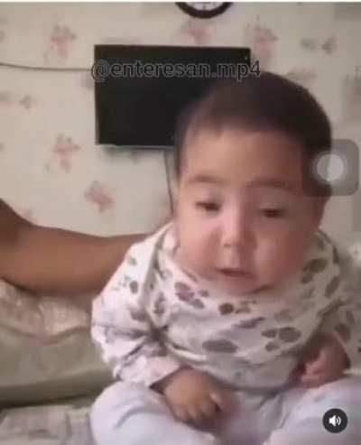 &Ouml;mr&uuml;m deme ona