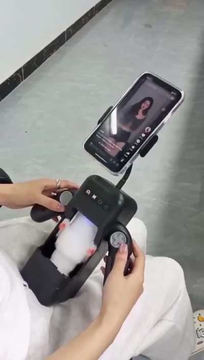 Wordington gadget