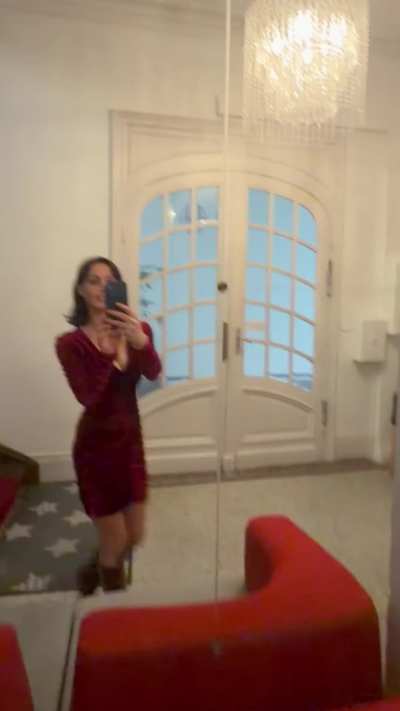 39yo and been single for 4yrs, would you still date me?