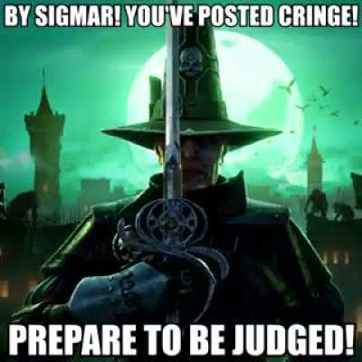 Vermintide - Video #0396