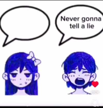 Saw this