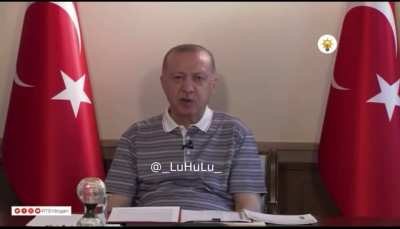 Tayyip reboot atıyo