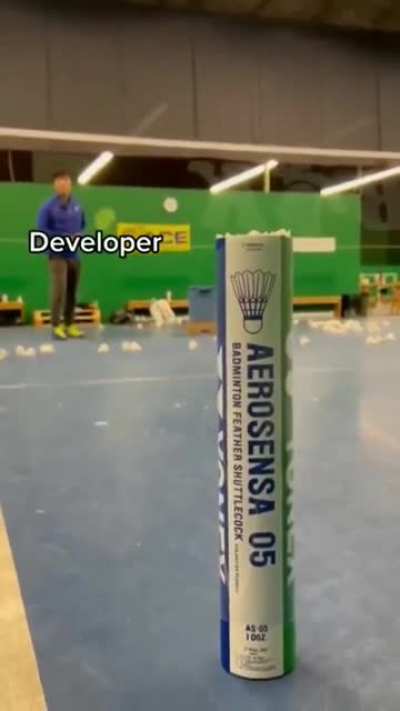 Secret Behind Every Good Developer