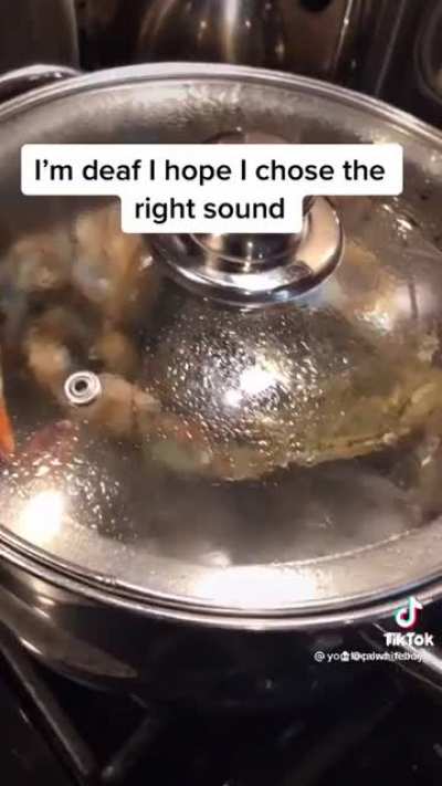 Mmmm