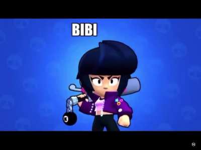This is from havoc’s vid but yea-